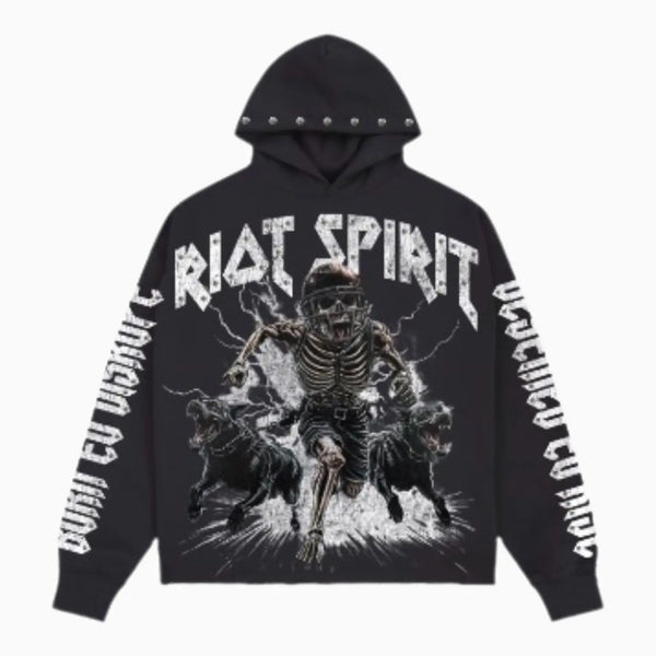 roku-studio-mens-riot-spirit-