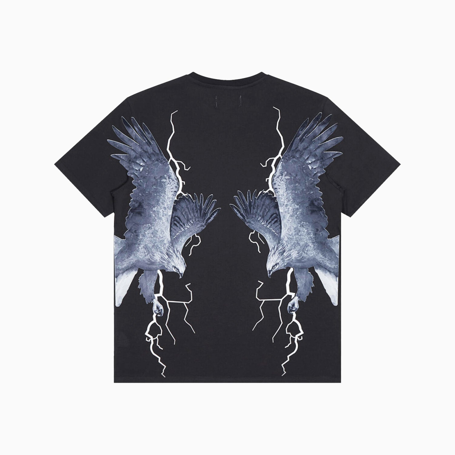 roku-studio-mens-strong-eagle-t-shirt-rk1481272-blk