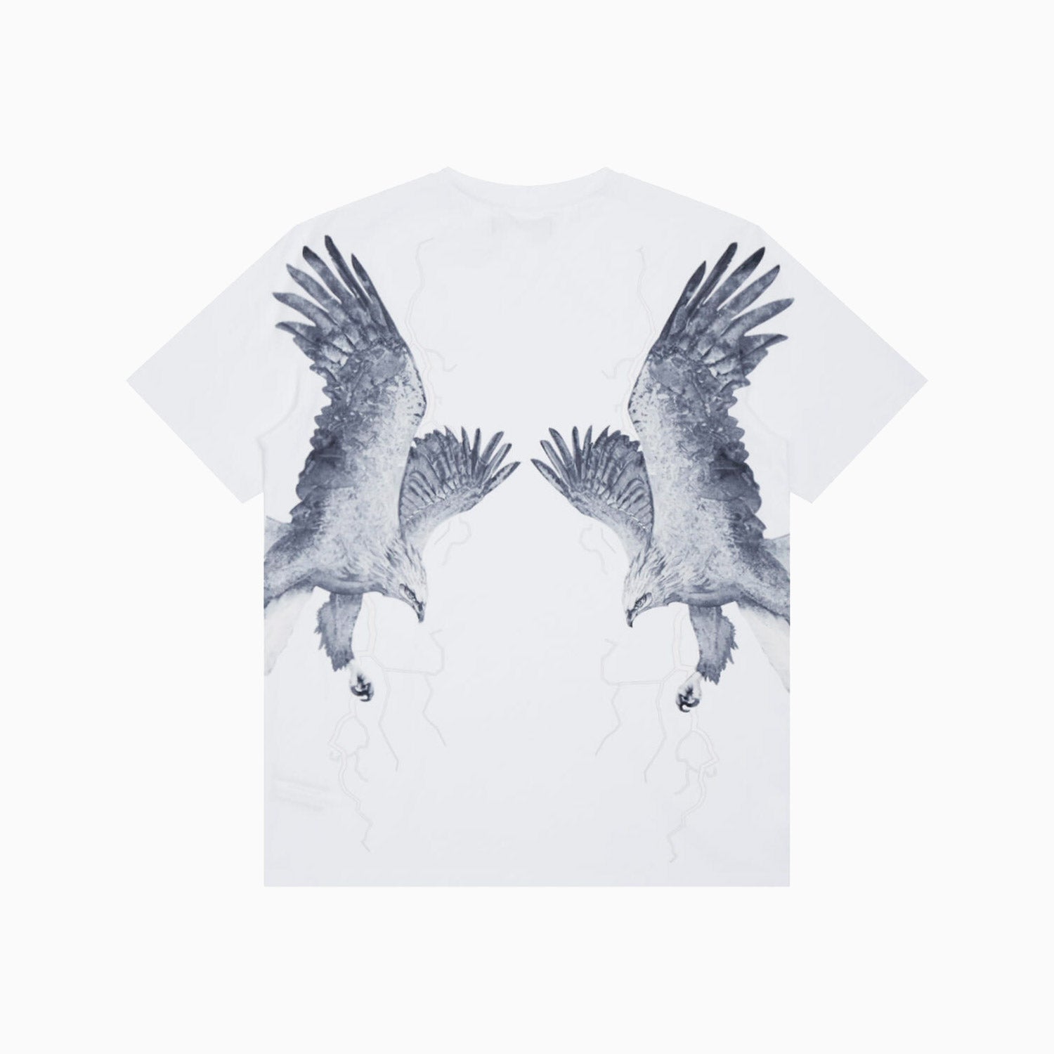 Men's Strong Eagle T-Shirt