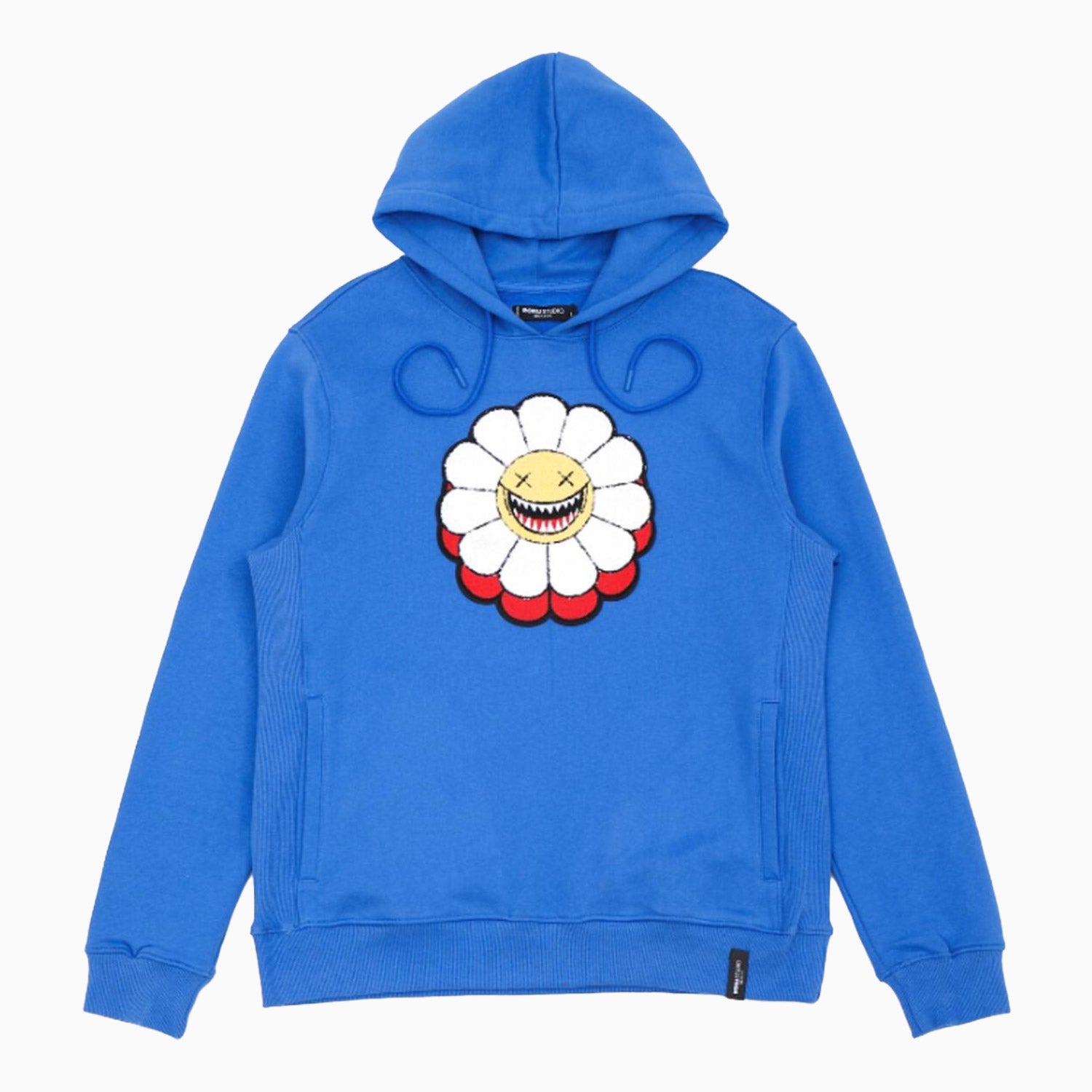 roku-studio-mens-sun-flower-pull-over-hoodie-rk5480301-ryb