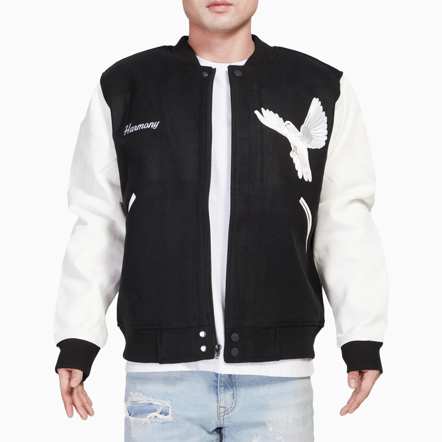 roku-studio-mens-world-harmony-varsity-jacket-rk6481080-blw