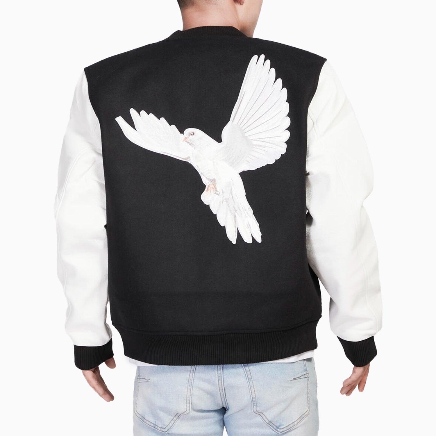 roku-studio-mens-world-harmony-varsity-jacket-rk6481080-blw