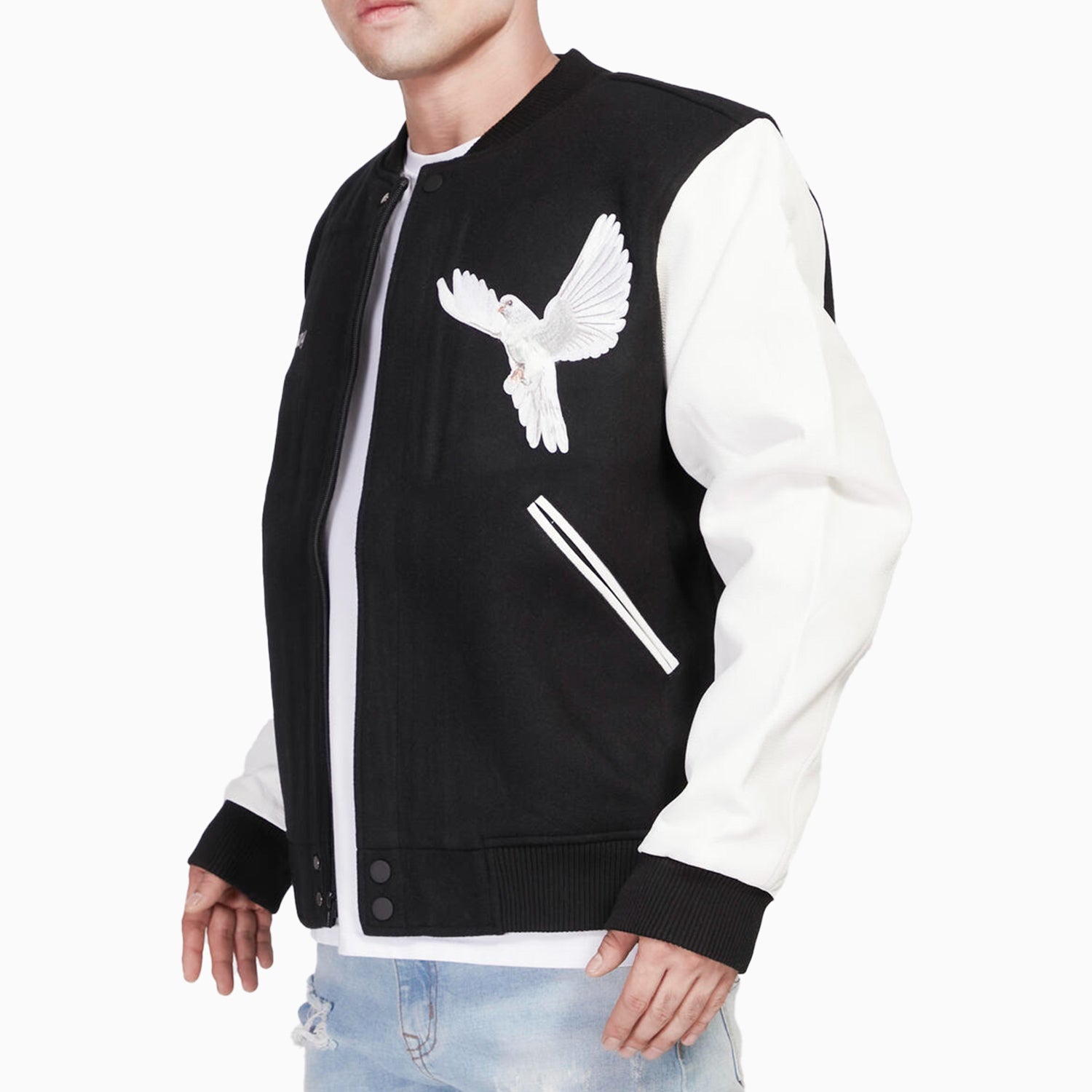 roku-studio-mens-world-harmony-varsity-jacket-rk6481080-blw