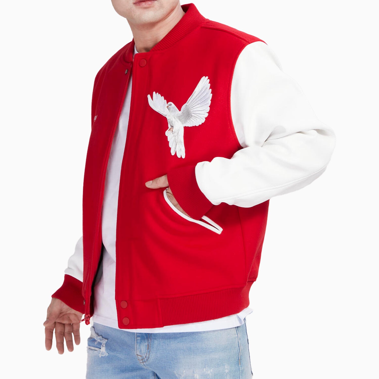 roku-studio-mens-world-harmony-varsity-jacket-rk6481080-rdw