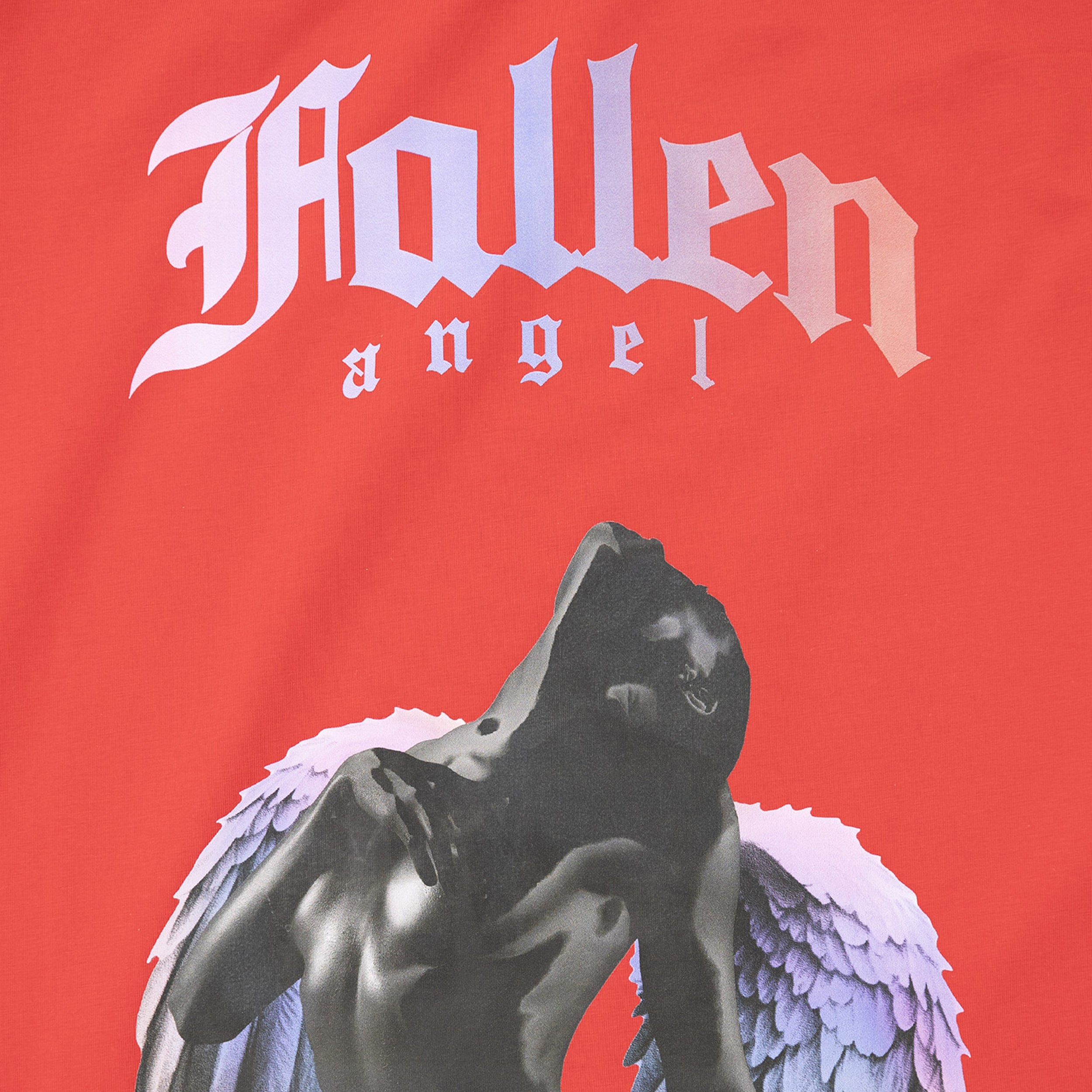 roku-studio-womens-fallen-angel-t-shirt-rka481433-red