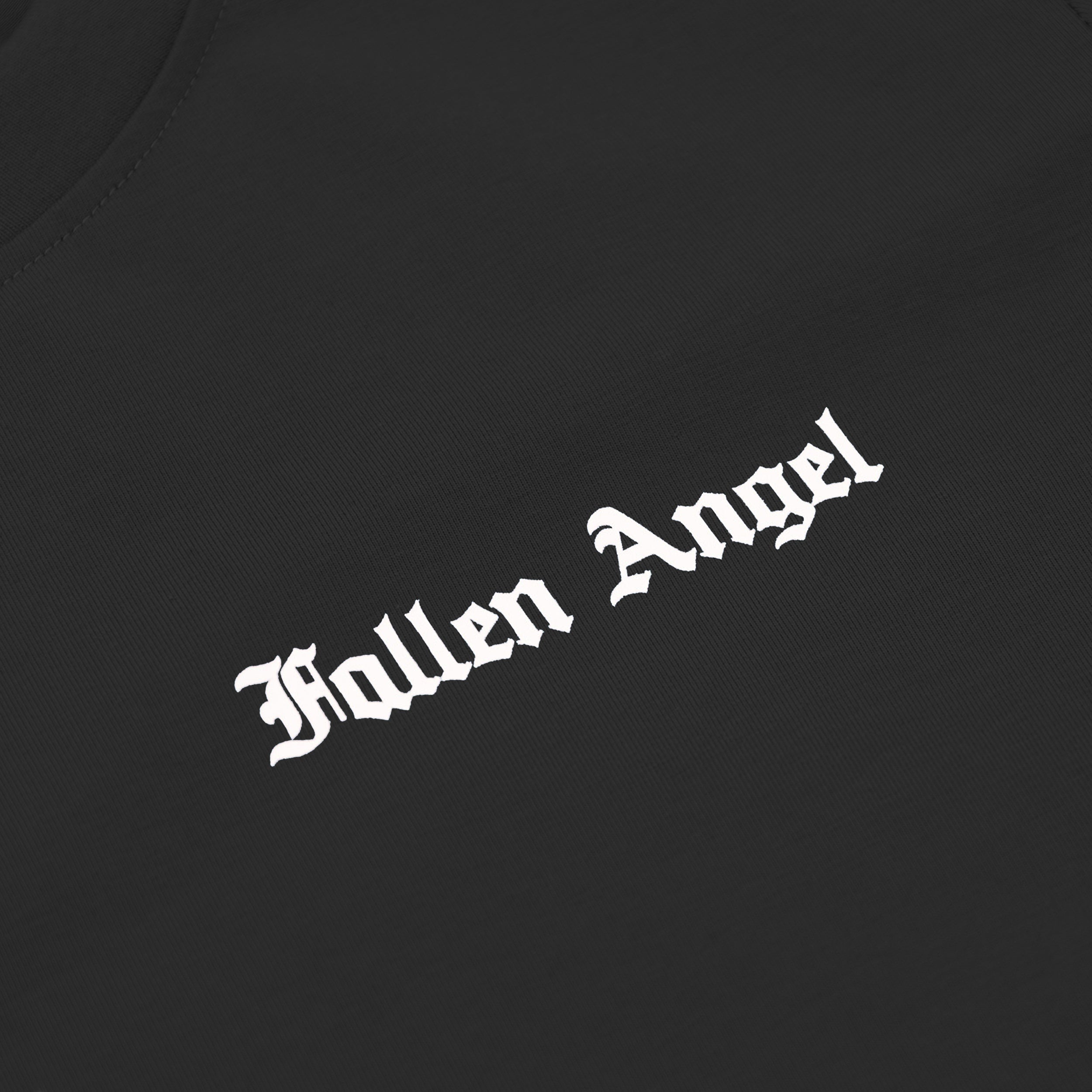 roku-studio-womens-fallen-angel-t-shirt-rka481434-blk