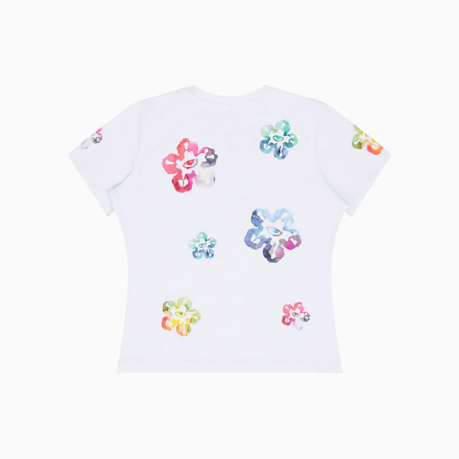 roku-studio-womens-loui-tear-t-shirt-rka481432-wht