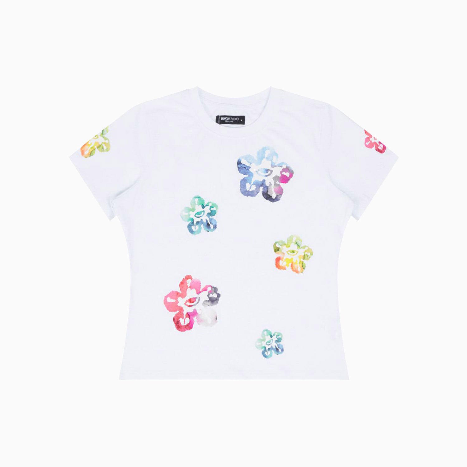roku-studio-womens-loui-tear-t-shirt-rka481432-wht