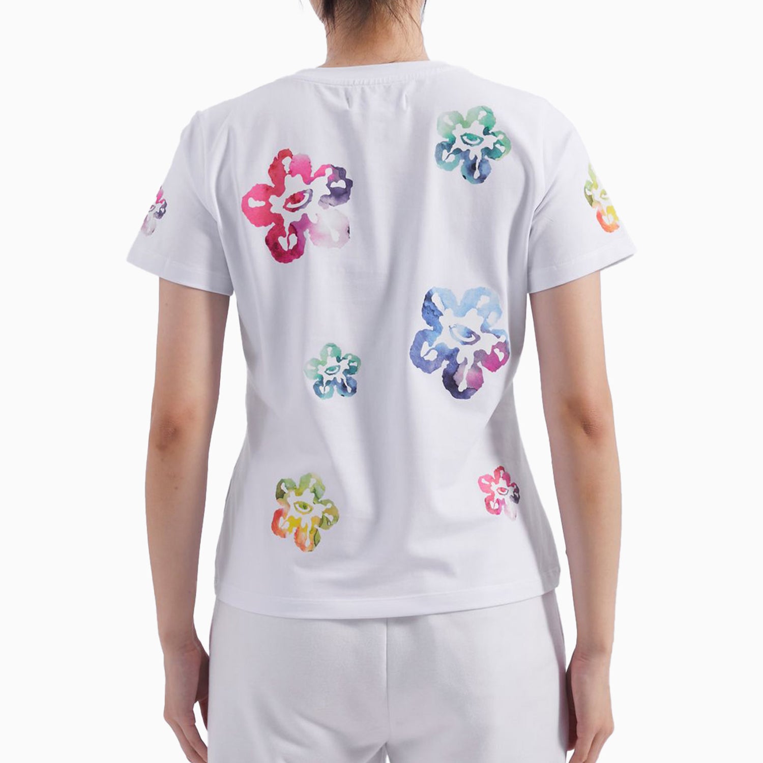 roku-studio-womens-loui-tear-t-shirt-rka481432-wht