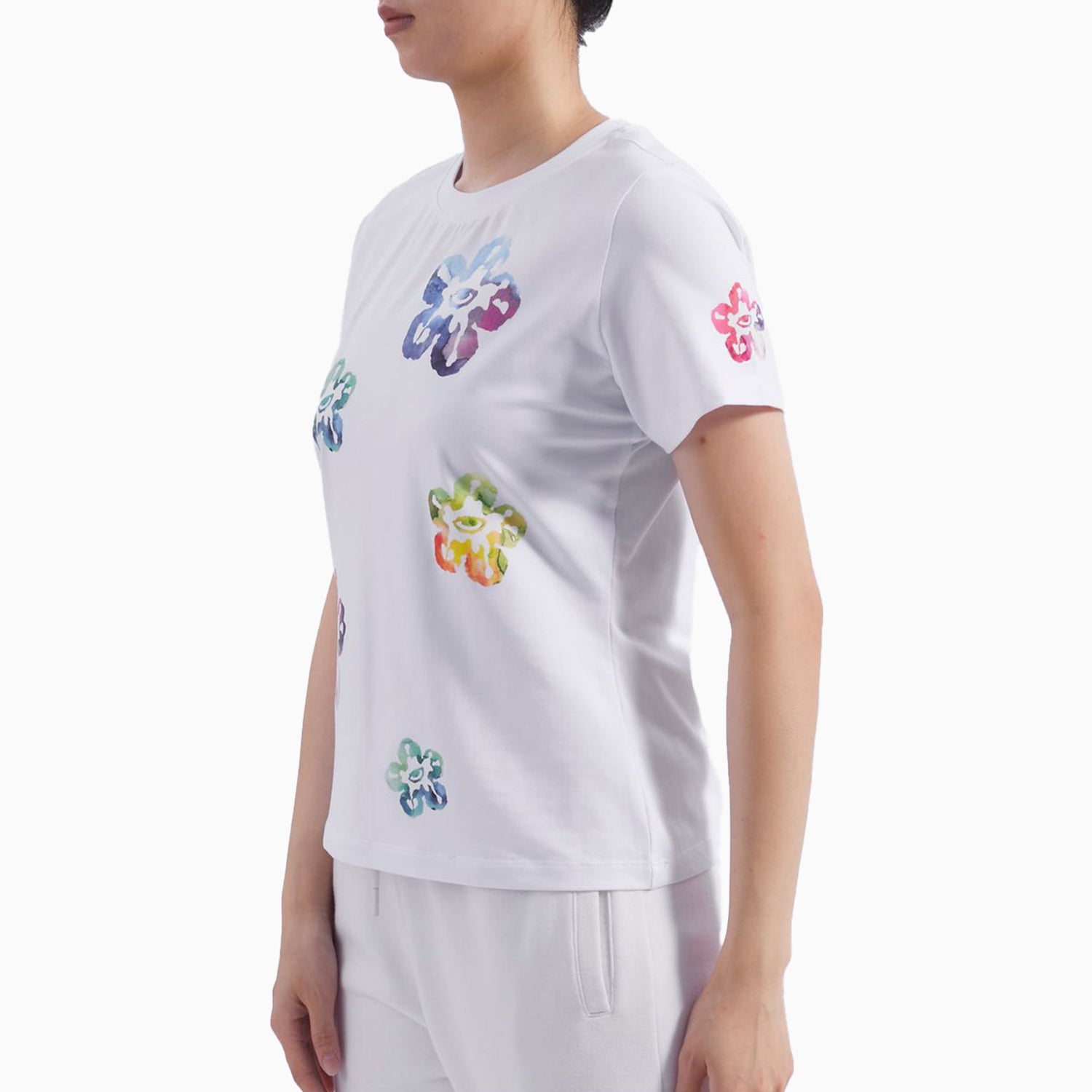 roku-studio-womens-loui-tear-t-shirt-rka481432-wht
