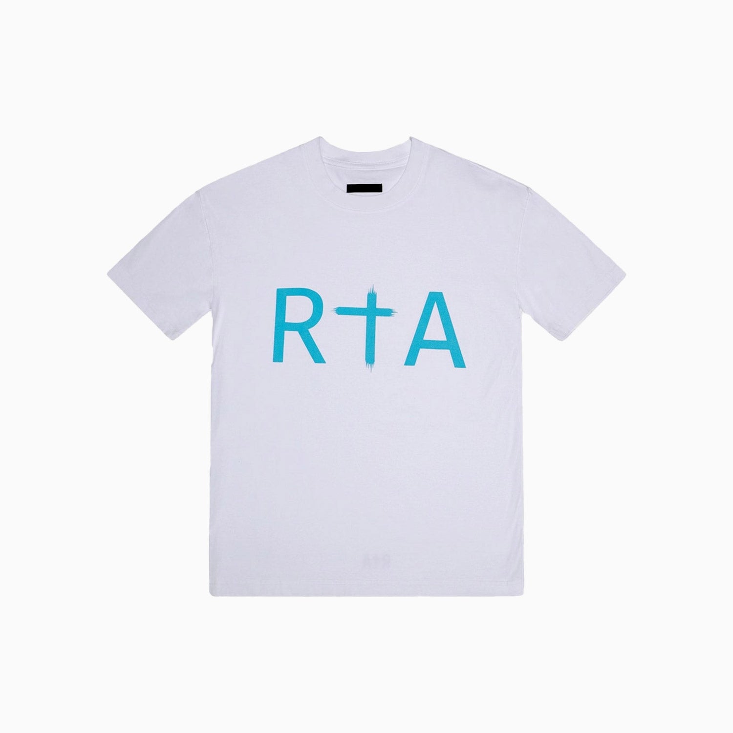 rta-mens-blue-logo-short-sleeve-t-shirt-mu23k621-t1786wtfbl
