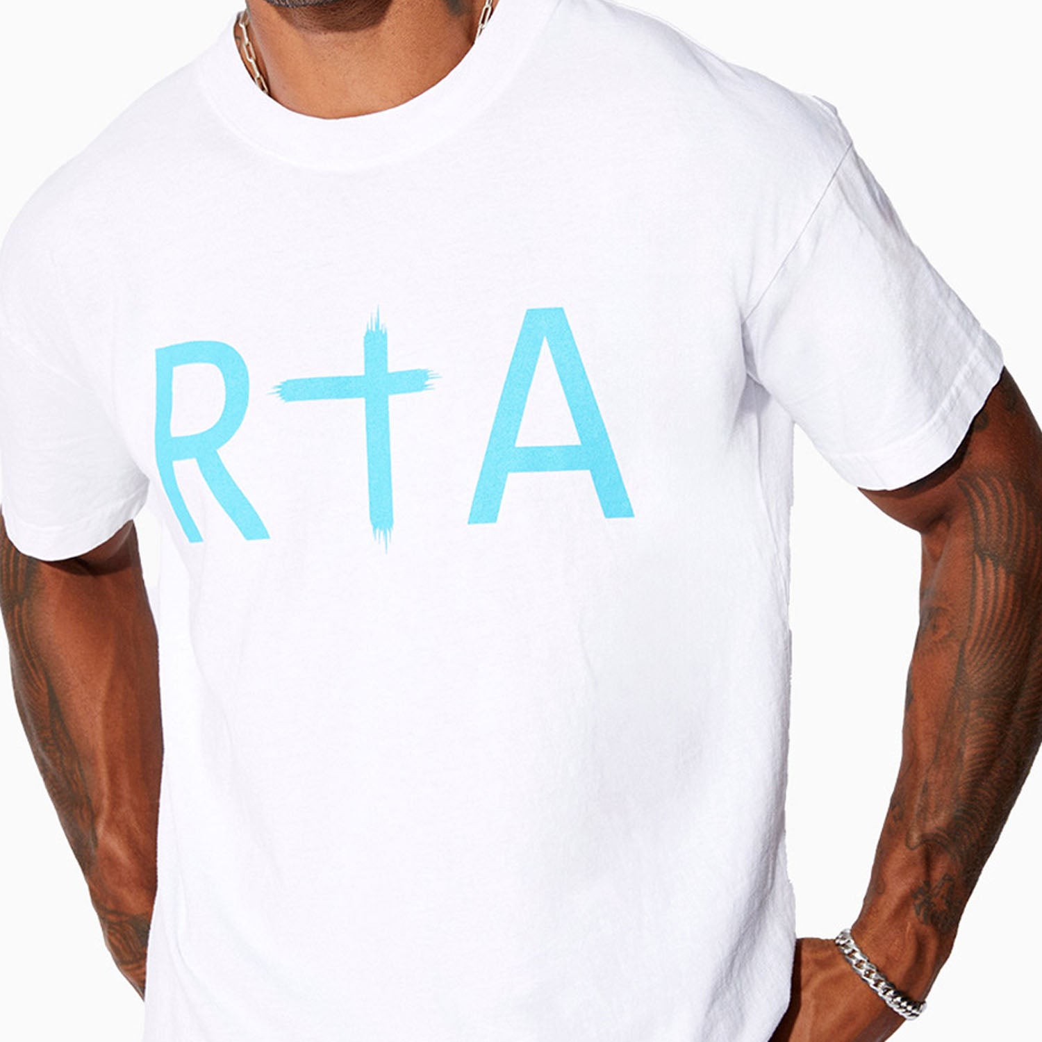 rta-mens-blue-logo-short-sleeve-t-shirt-mu23k621-t1786wtfbl