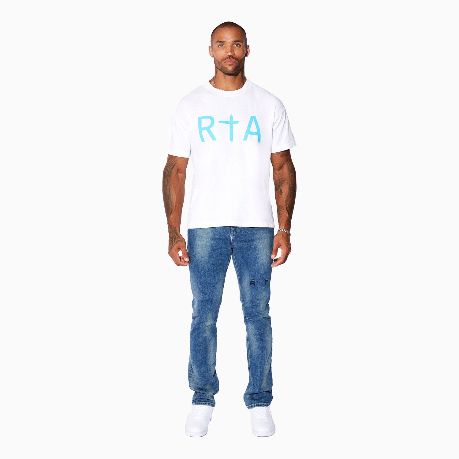 rta-mens-blue-logo-short-sleeve-t-shirt-mu23k621-t1786wtfbl