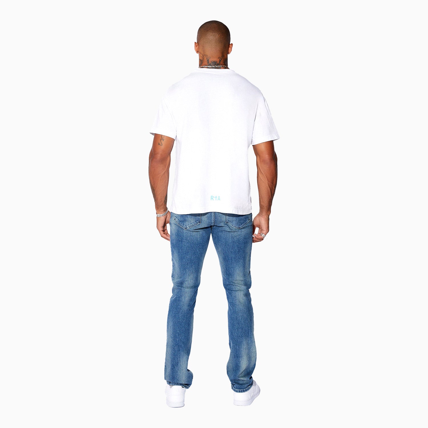 rta-mens-blue-logo-short-sleeve-t-shirt-mu23k621-t1786wtfbl