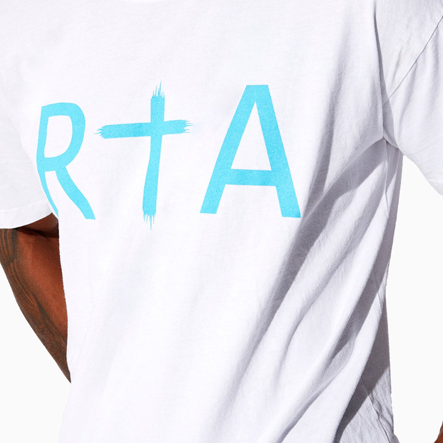 rta-mens-blue-logo-short-sleeve-t-shirt-mu23k621-t1786wtfbl
