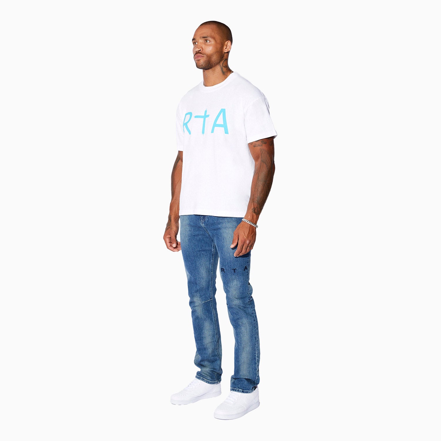 rta-mens-blue-logo-short-sleeve-t-shirt-mu23k621-t1786wtfbl