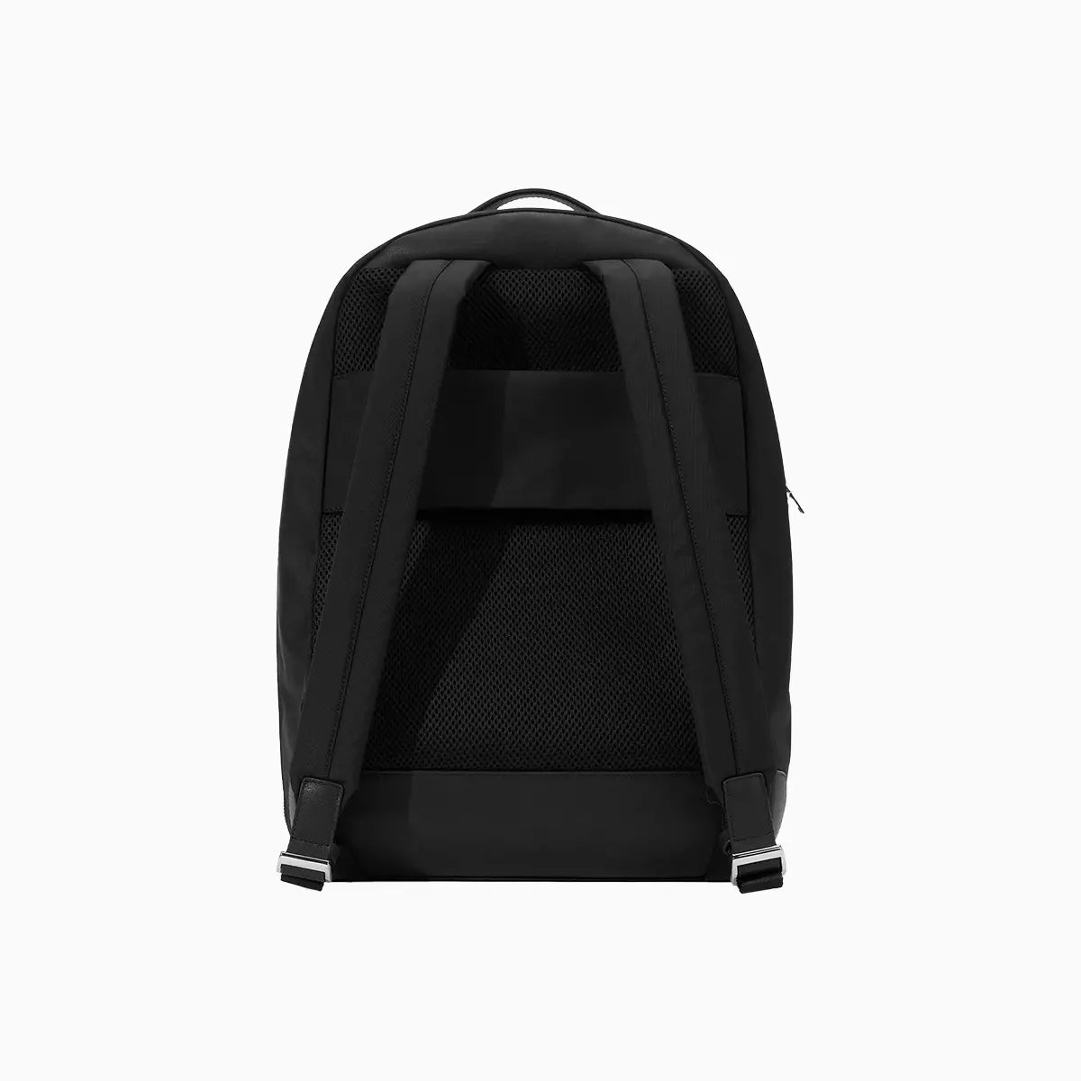 finley mini backpack RTA Finley Leather Backpack