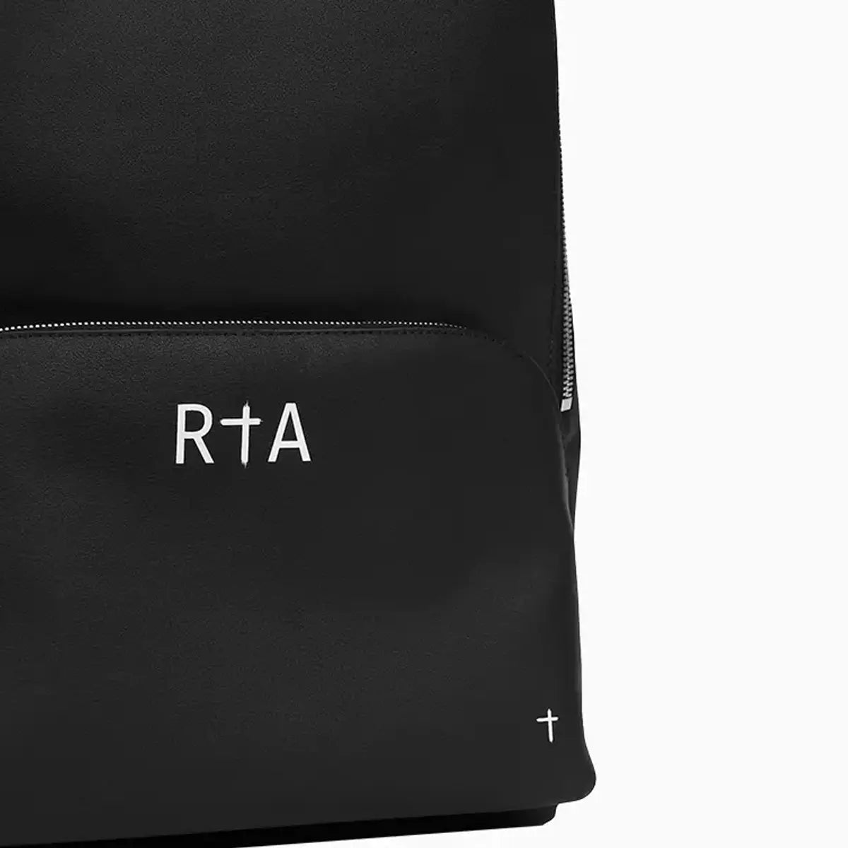finley mini backpack RTA Finley Leather Backpack