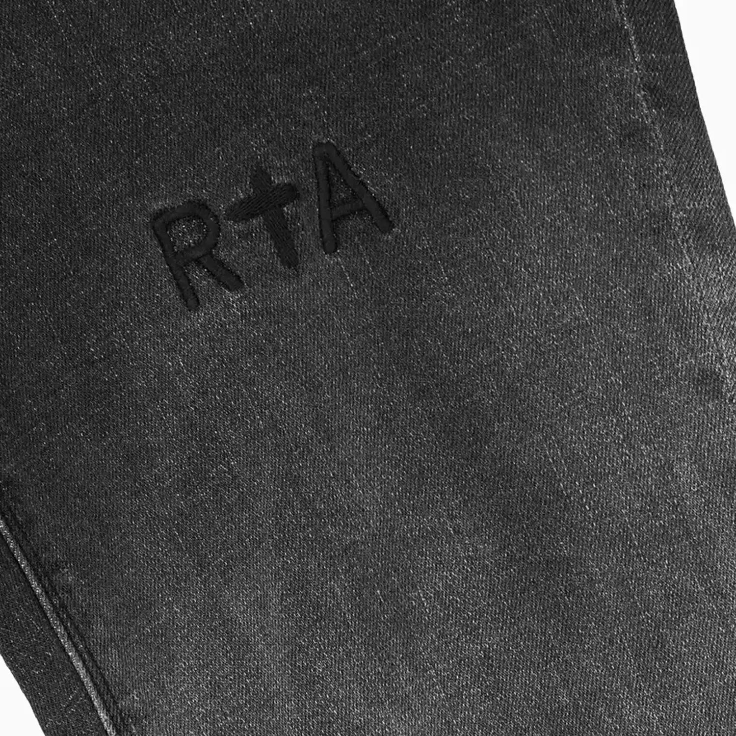 rta-mens-bryant-charcoal-small-rta-denim-jeans-mf24d687-b1205lcsmr