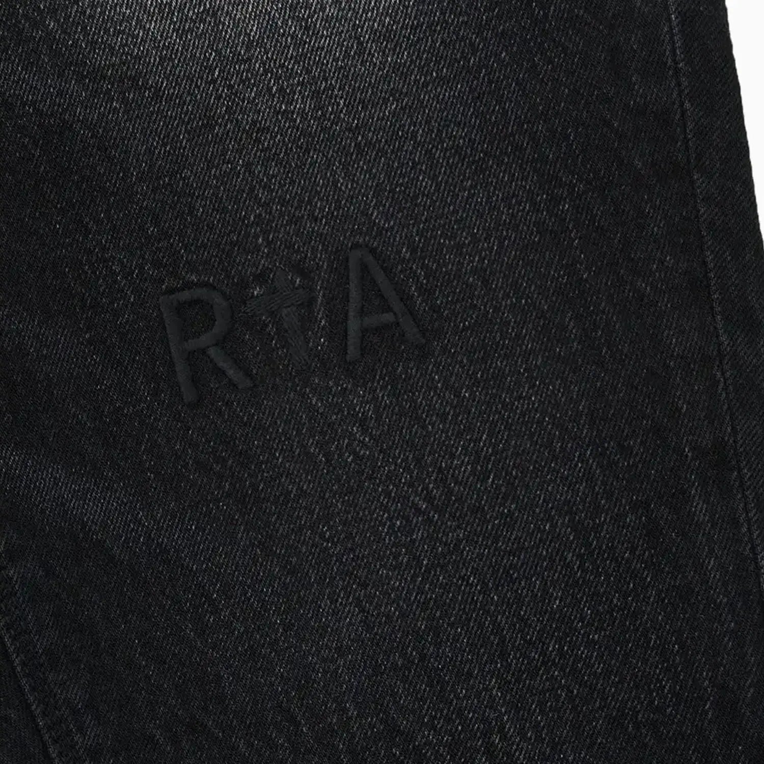rta-mens-bryant-denim-jeans-pant-mrldd888-b1205bkvtg