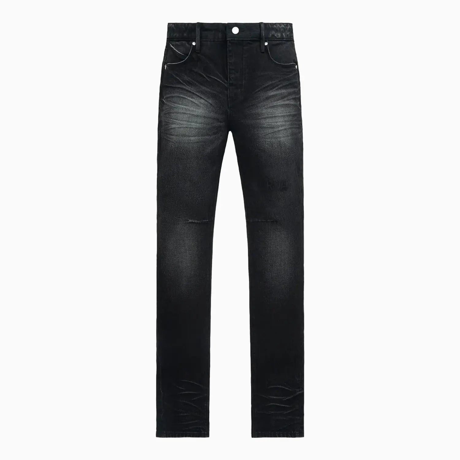 rta-mens-bryant-denim-jeans-pant-mrldd888-b1205bkvtg