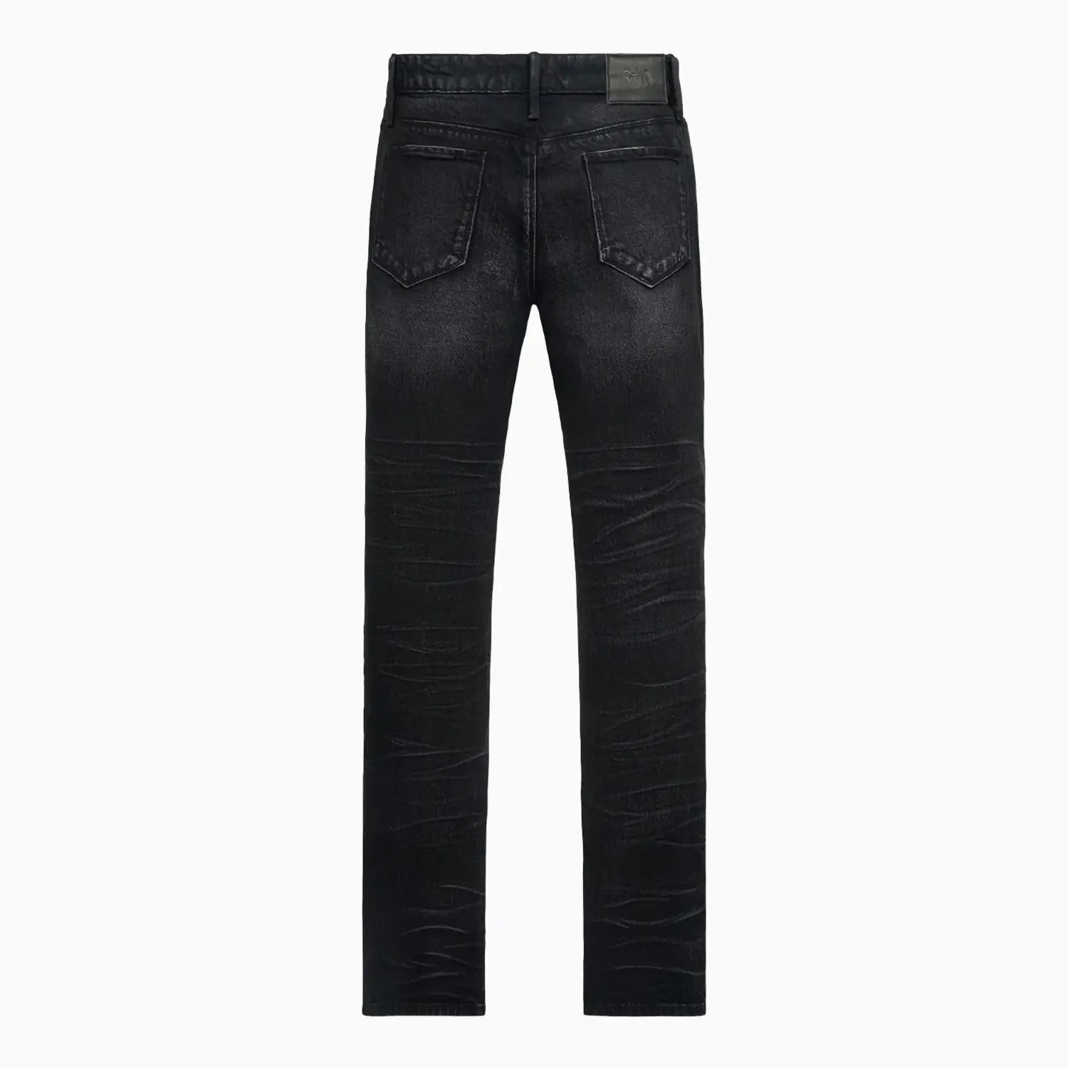 rta-mens-bryant-denim-jeans-pant-mrldd888-b1205bkvtg