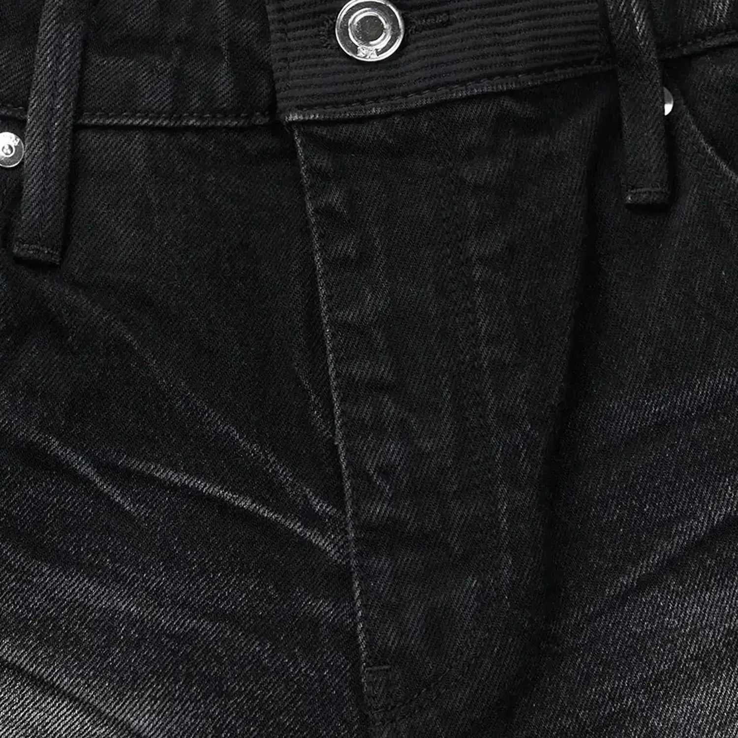 rta-mens-bryant-denim-jeans-pant-mrldd888-b1205bkvtg