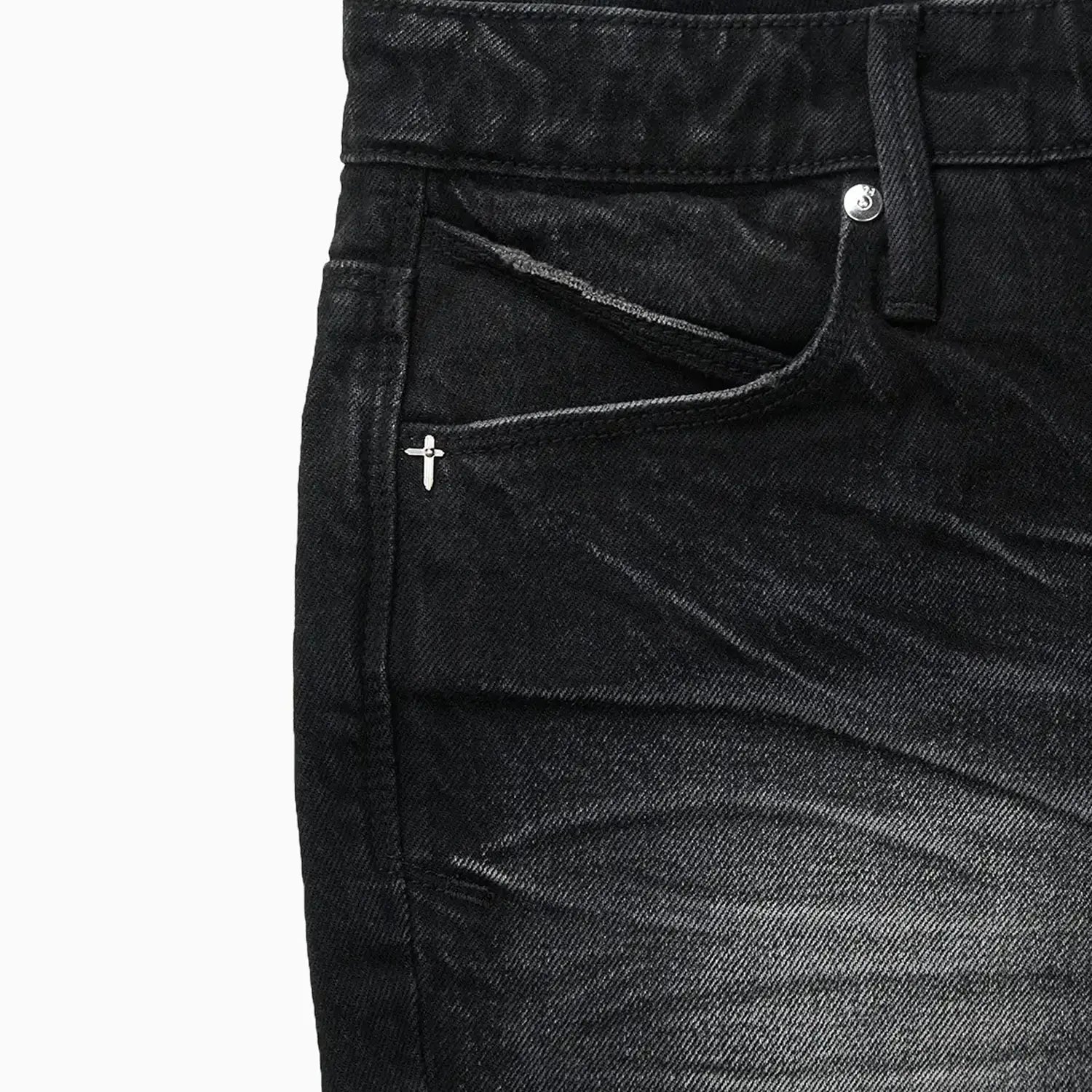 rta-mens-bryant-denim-jeans-pant-mrldd888-b1205bkvtg
