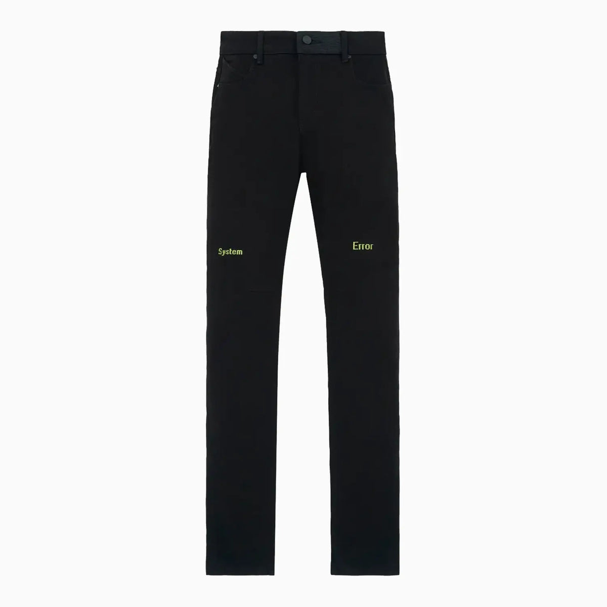 rta-mens-bryant-digital-cross-