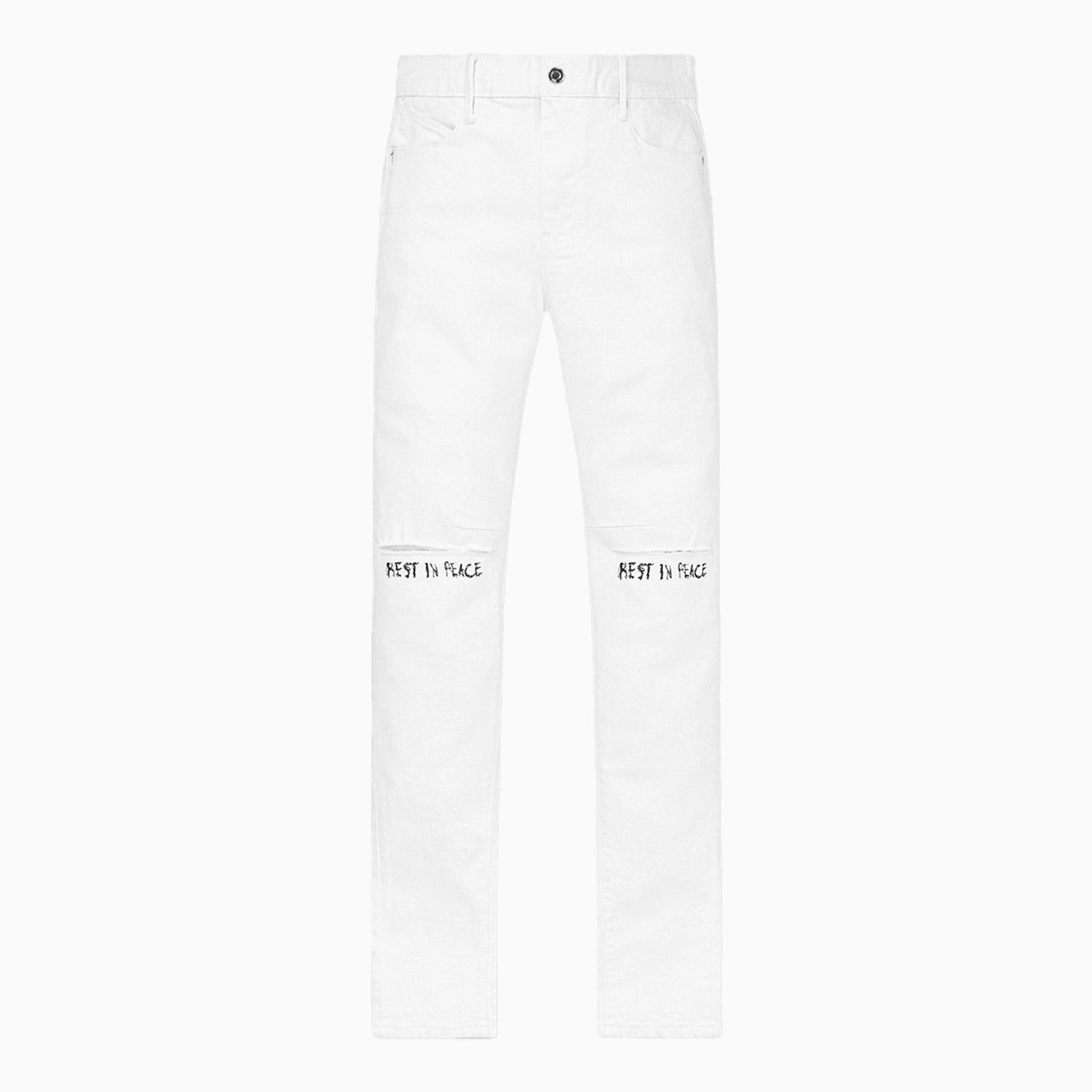 rta-mens-bryant-r-i-p-skinny-denim-jeans-pant-mh24d624-b1205wtrip