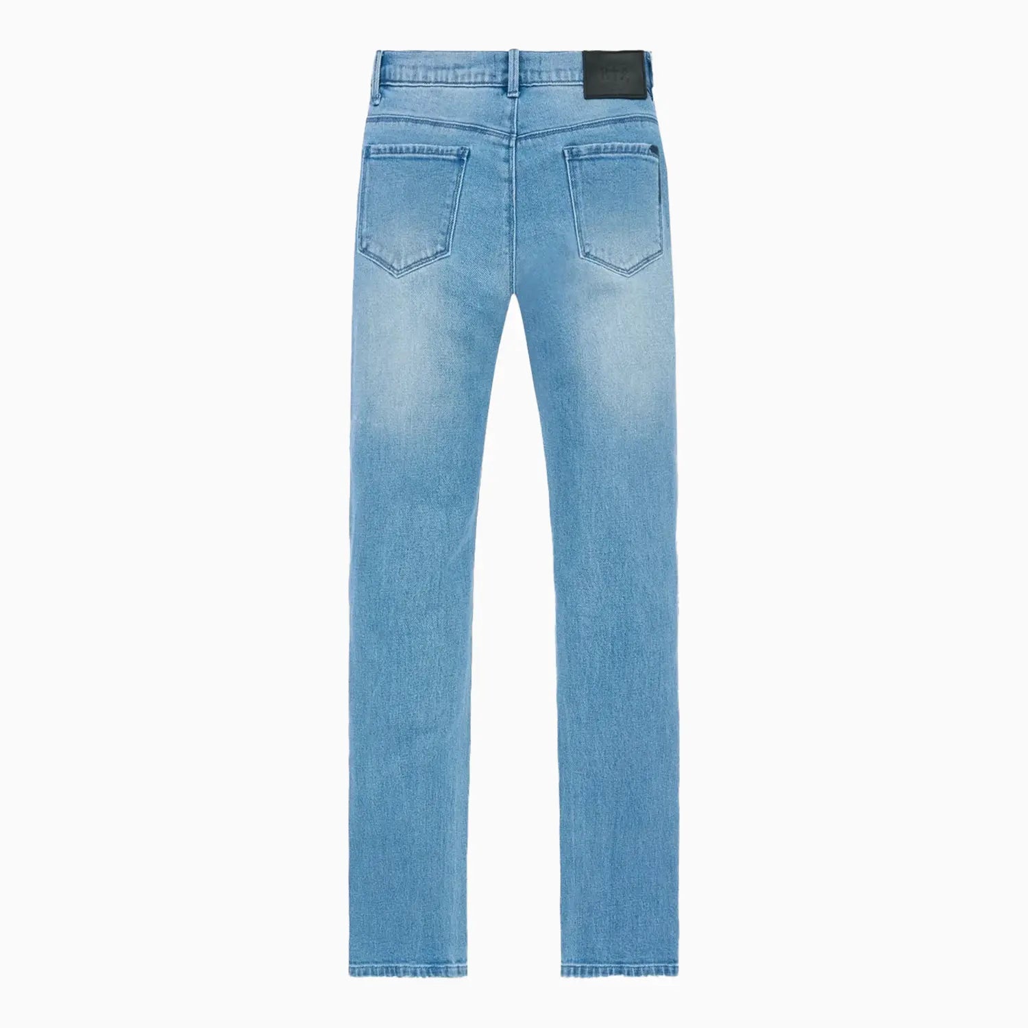 Men's Bryant Skinny Cross Triad Jeans Pant