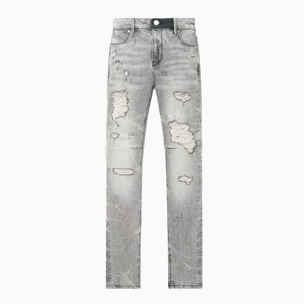 rta-mens-bryant-skinny-denim-