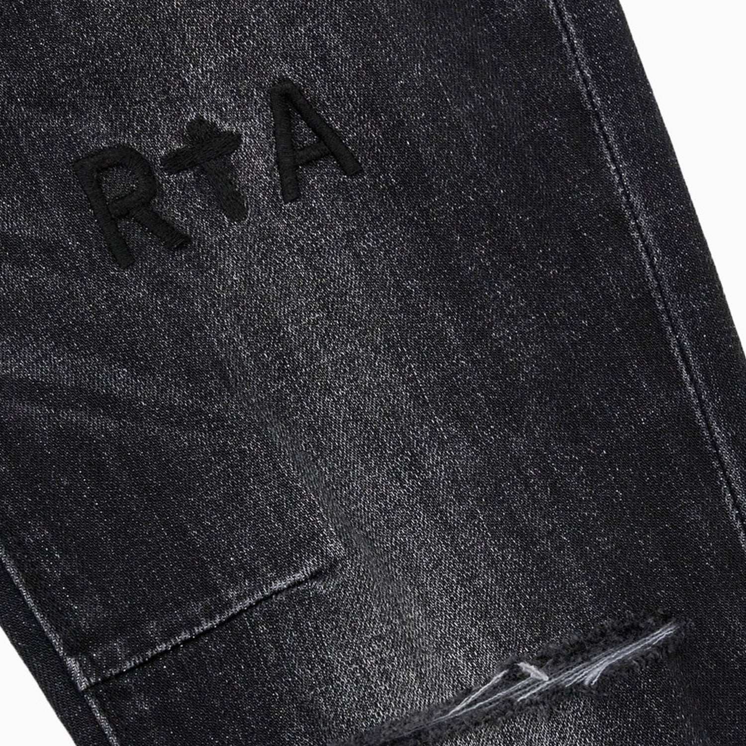 rta-mens-bryant-skinny-denim-jeans-pant-mh24d623-b1205disgr