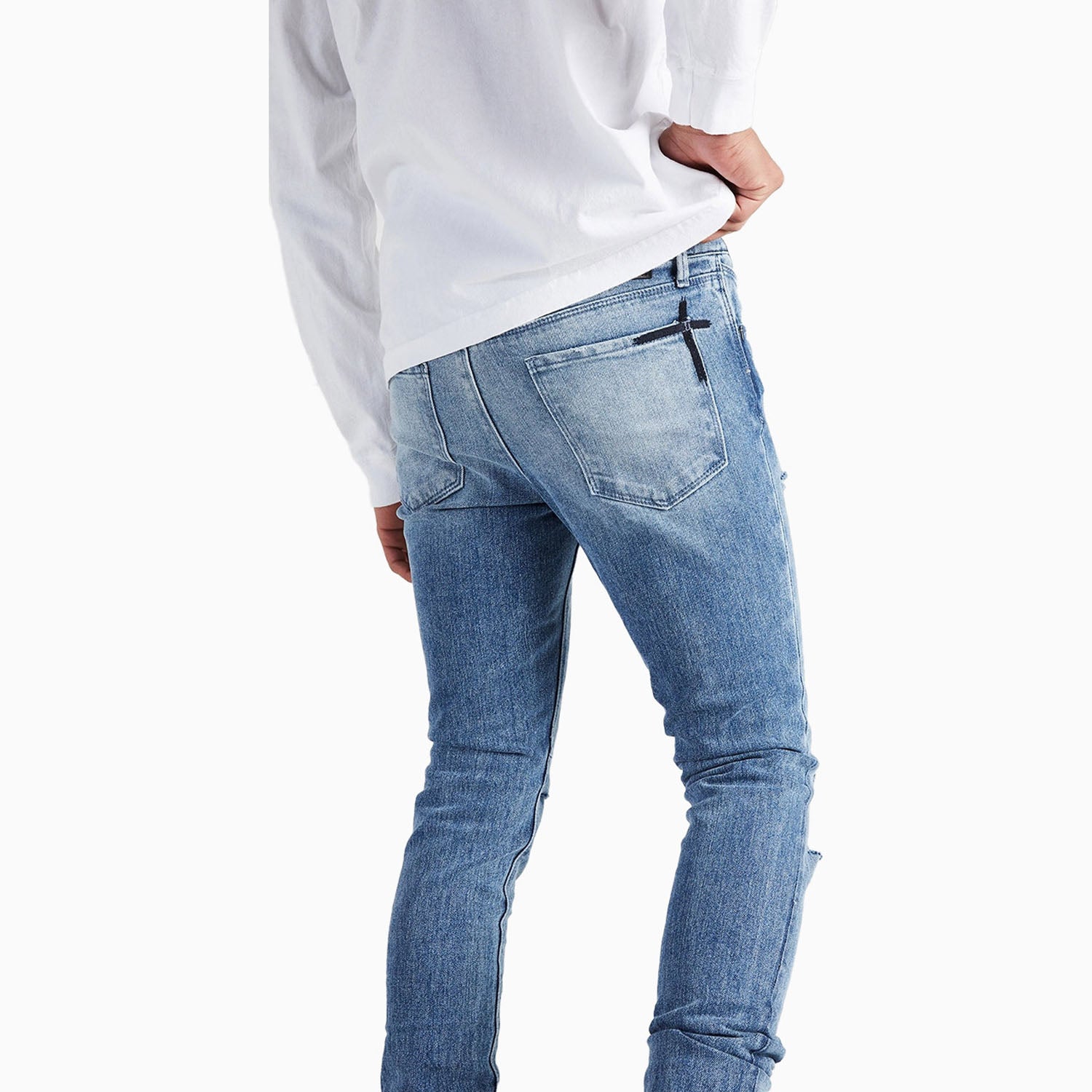 rta-mens-bryant-skinny-denim-jeans-pant-mh24d625-b1205dsvbl