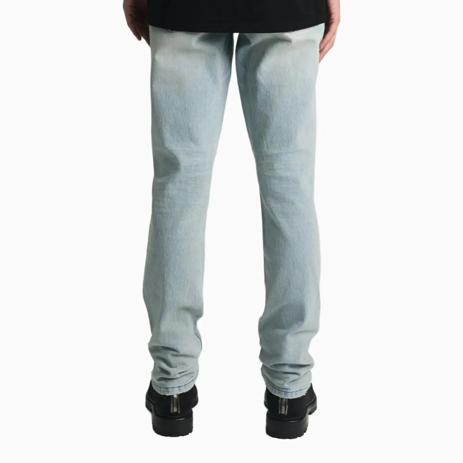 Men's Bryant Skinny Jean Pant RTA - Tops and Bottoms USA