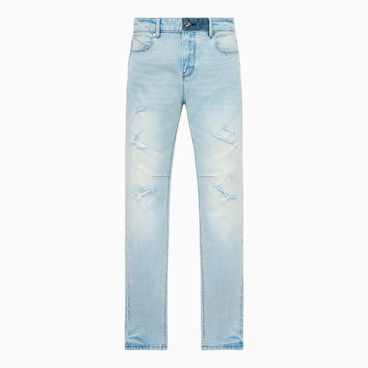 Men's Bryant Skinny Jean Pant RTA - Tops and Bottoms USA