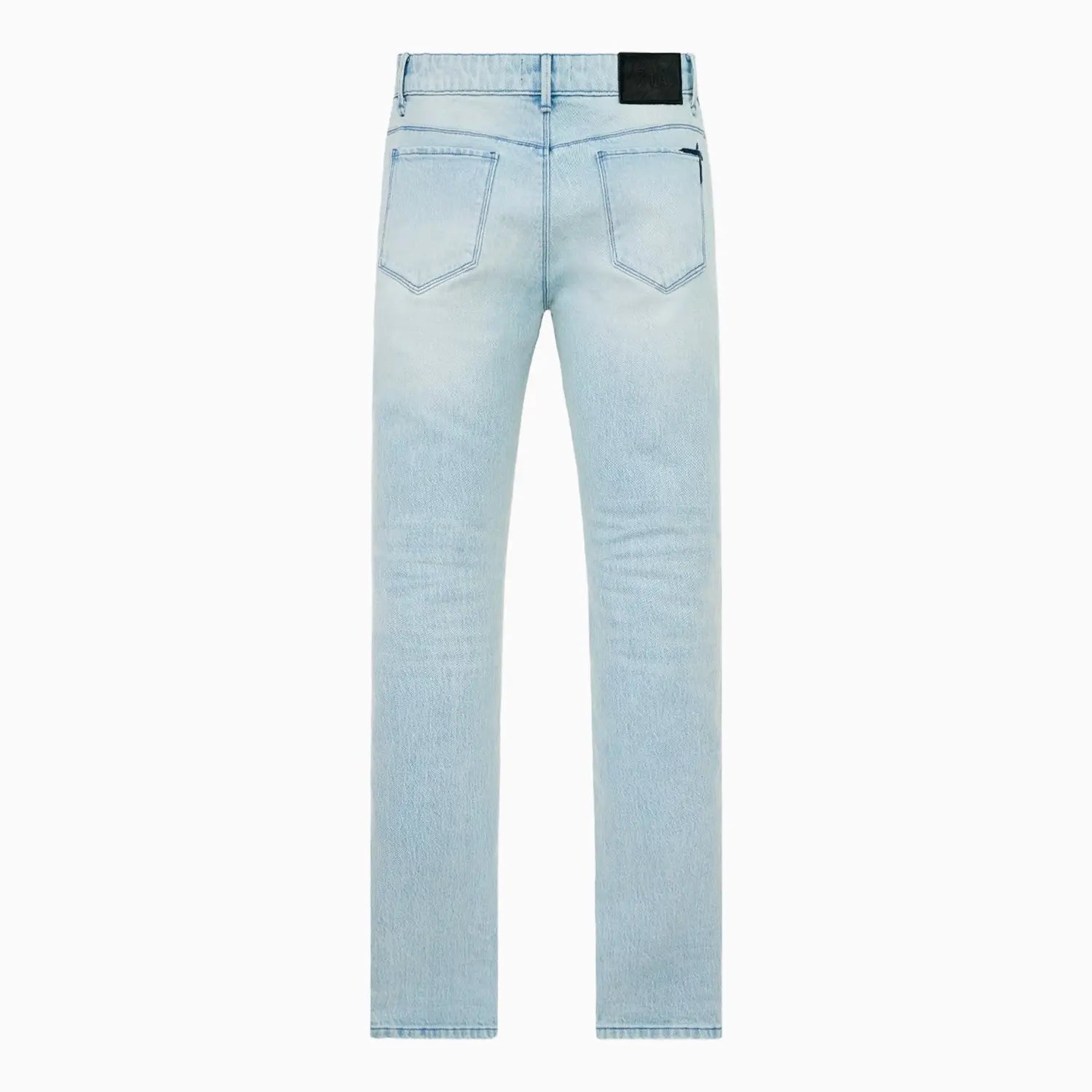 Men's Bryant Skinny Jean Pant RTA - Tops and Bottoms USA