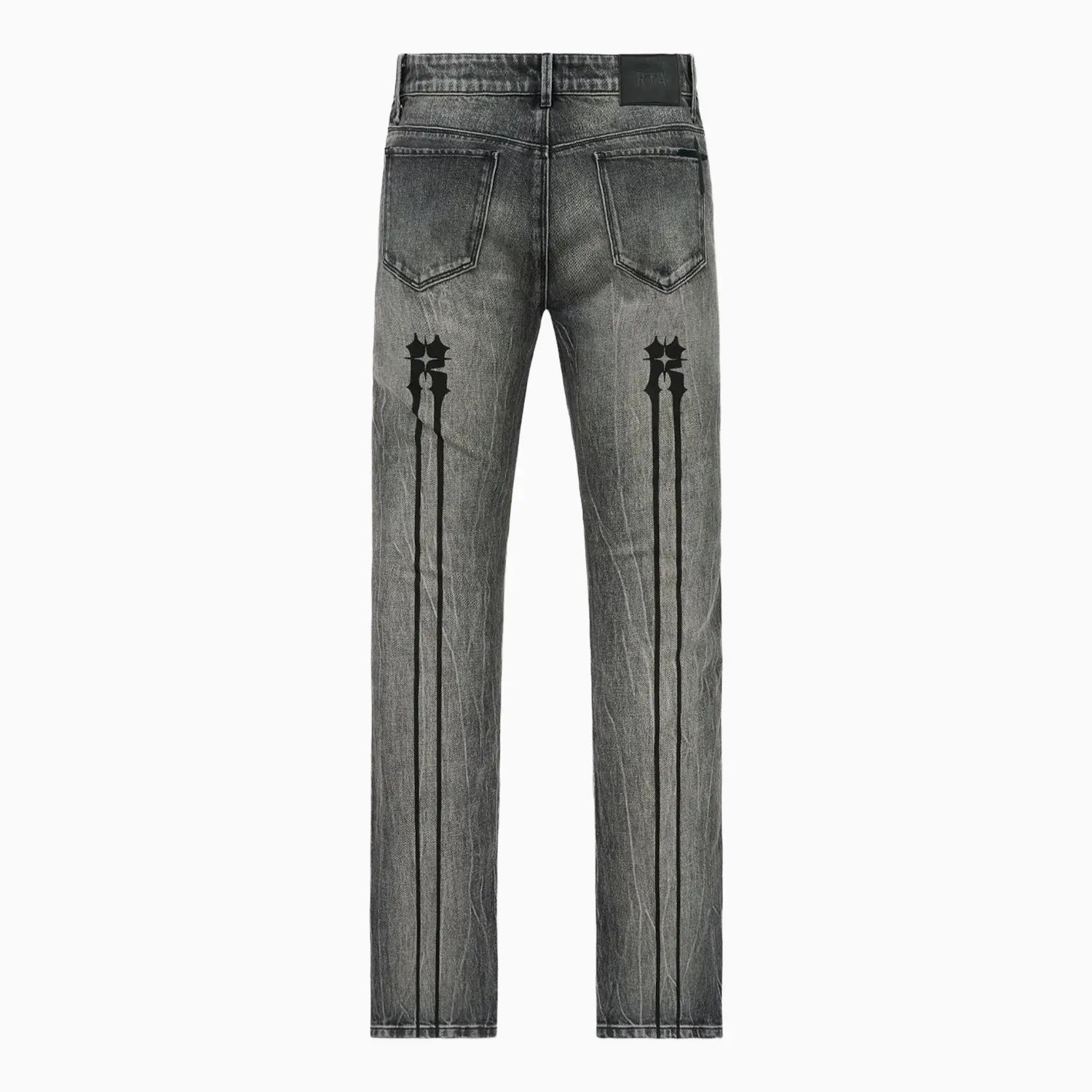 Men's Bryant Skinny Jeans Pant