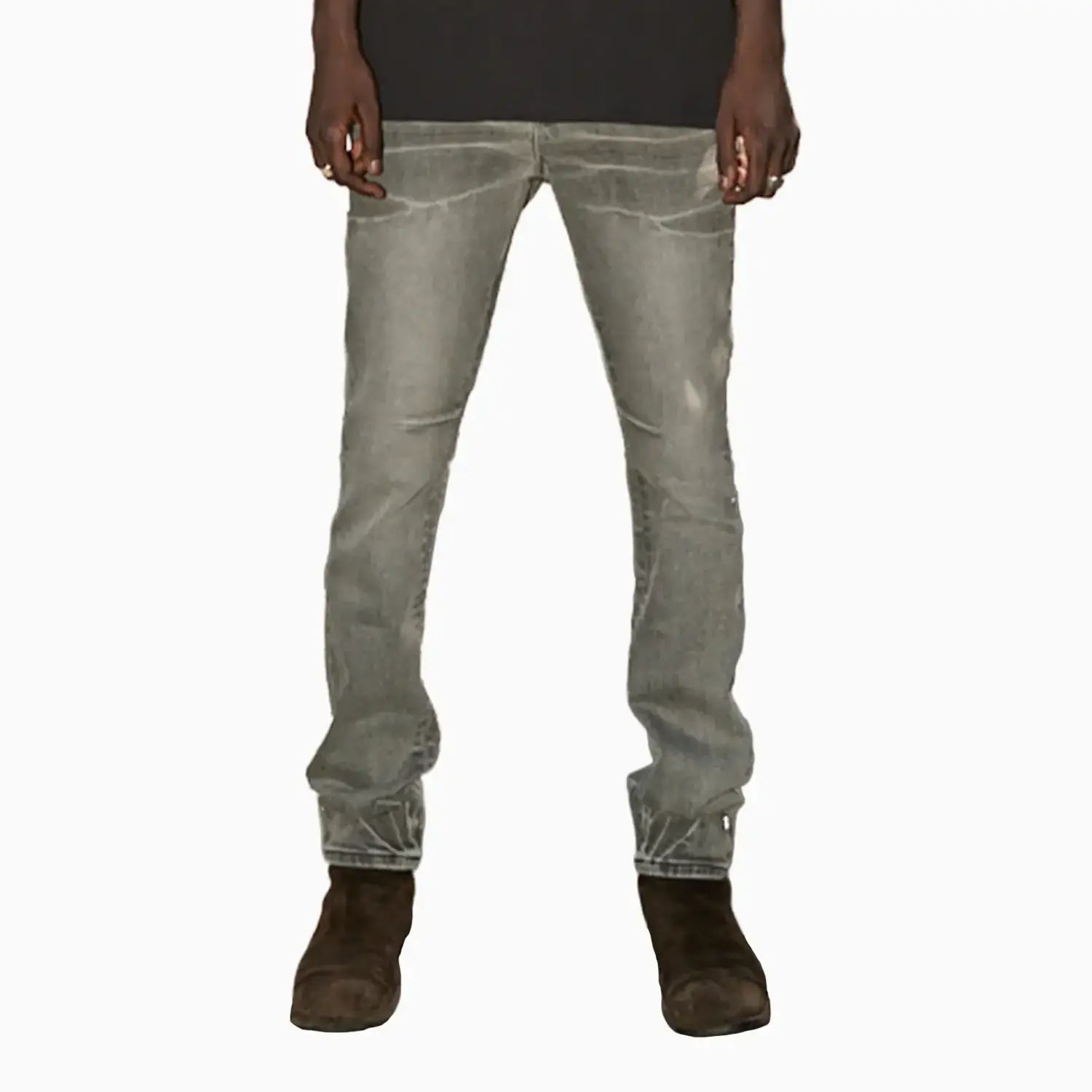Men's Bryant Skinny Jeans Pant