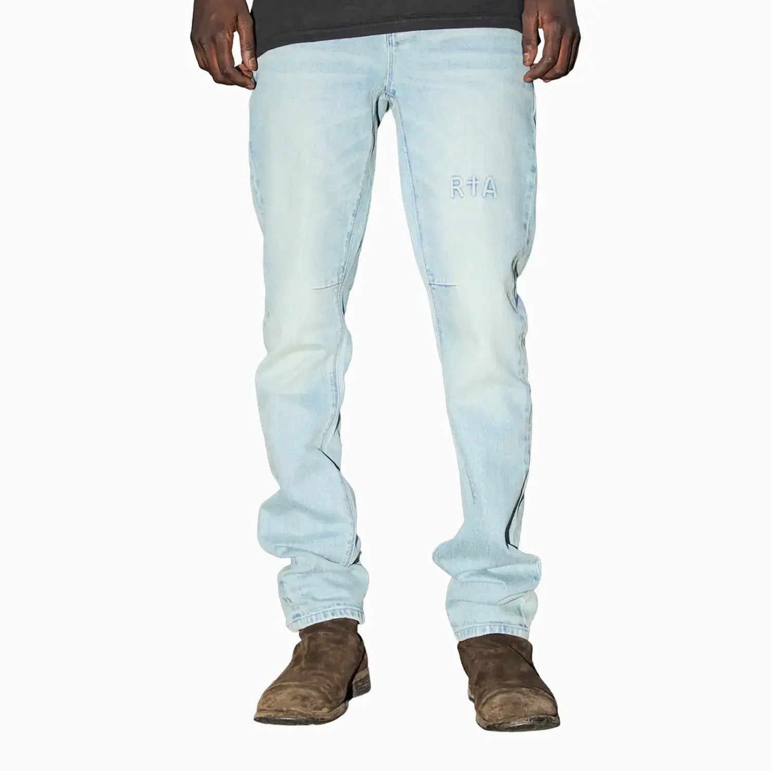Men's Bryant Skinny Jeans Pant