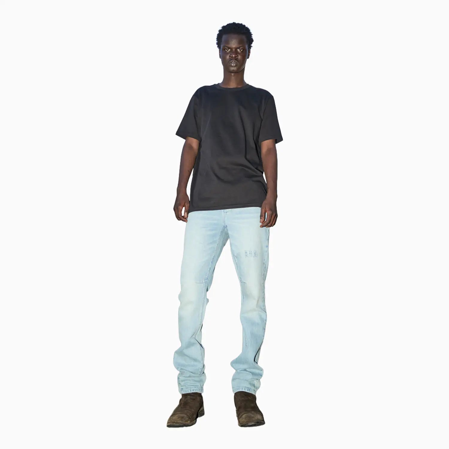 Men's Bryant Skinny Jeans Pant