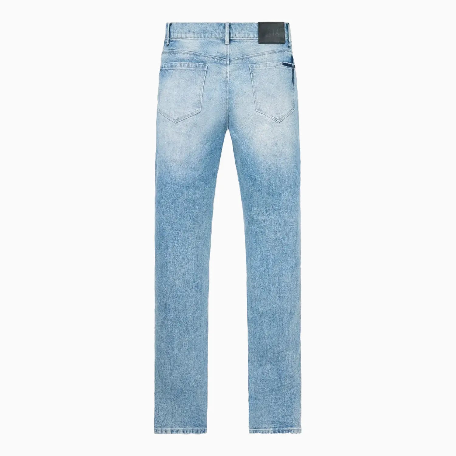 Men's Bryant Skinny Jeans Pant RTA - Tops and Bottoms USA