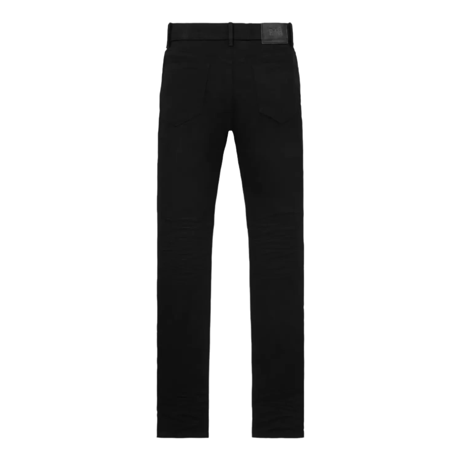 rta-mens-bryant-skinny-rta-black-logo-jeans-pant-mu24d687-b1205blogo