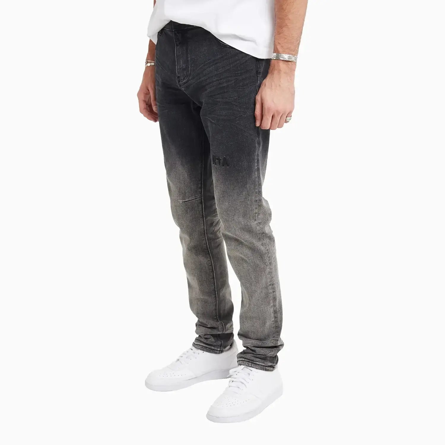 rta-mens-bryant-small-rta-denim-jeans-pant-mu24d687-b1205lcsmr