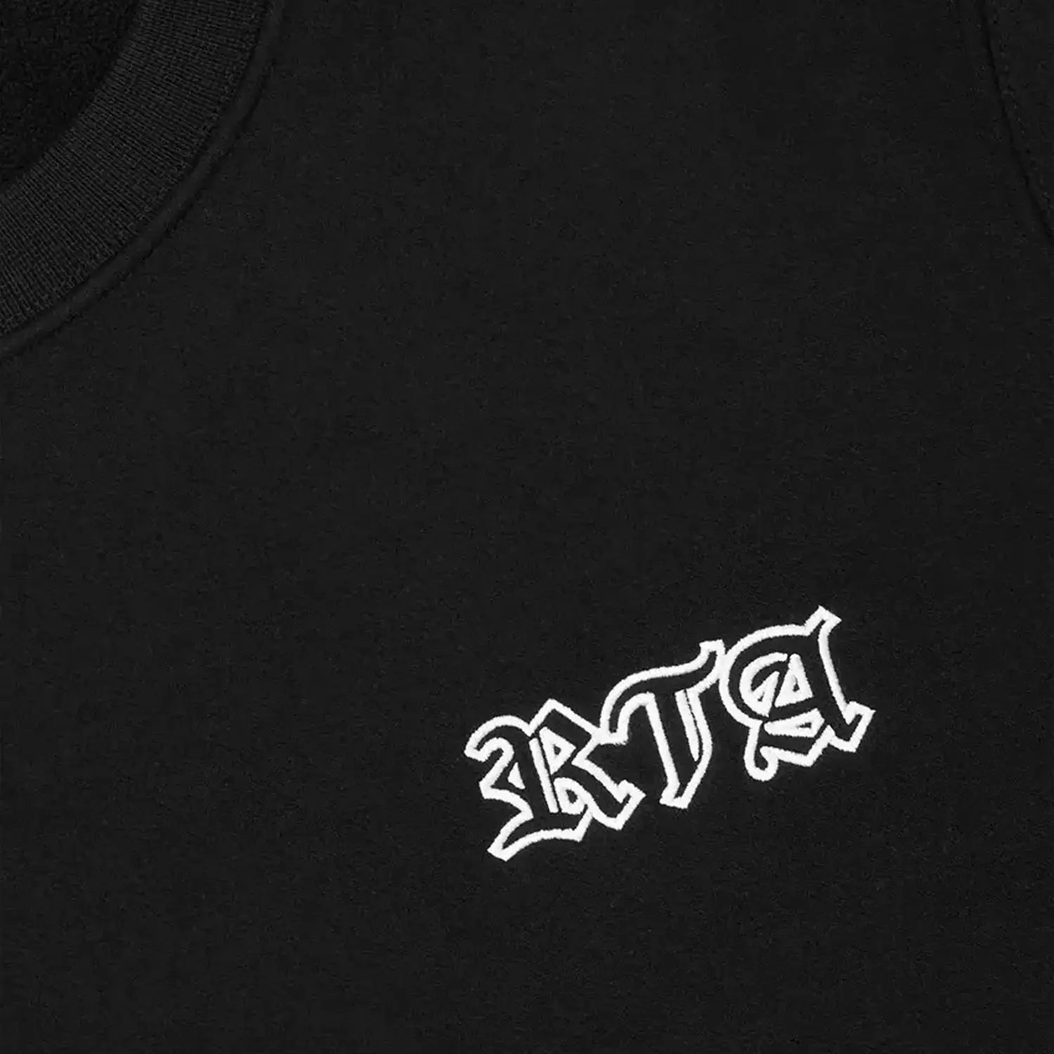  rta-mens-charles-rta-black-gothic-sweatshirt-mf24k622-t1199blkgh