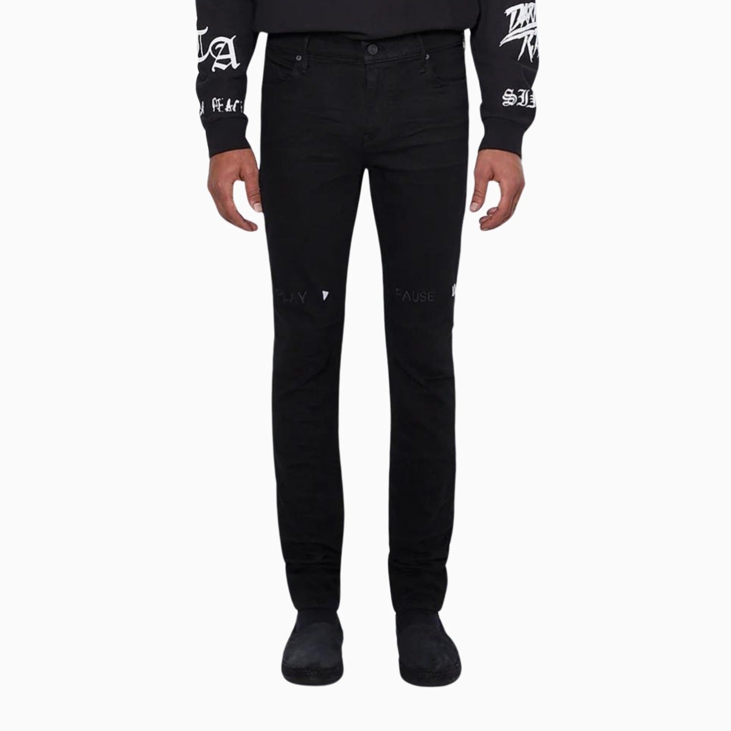 rta-mens-clayton-embroidery-jeans-pant-mf21-d0ac-0134blkpe