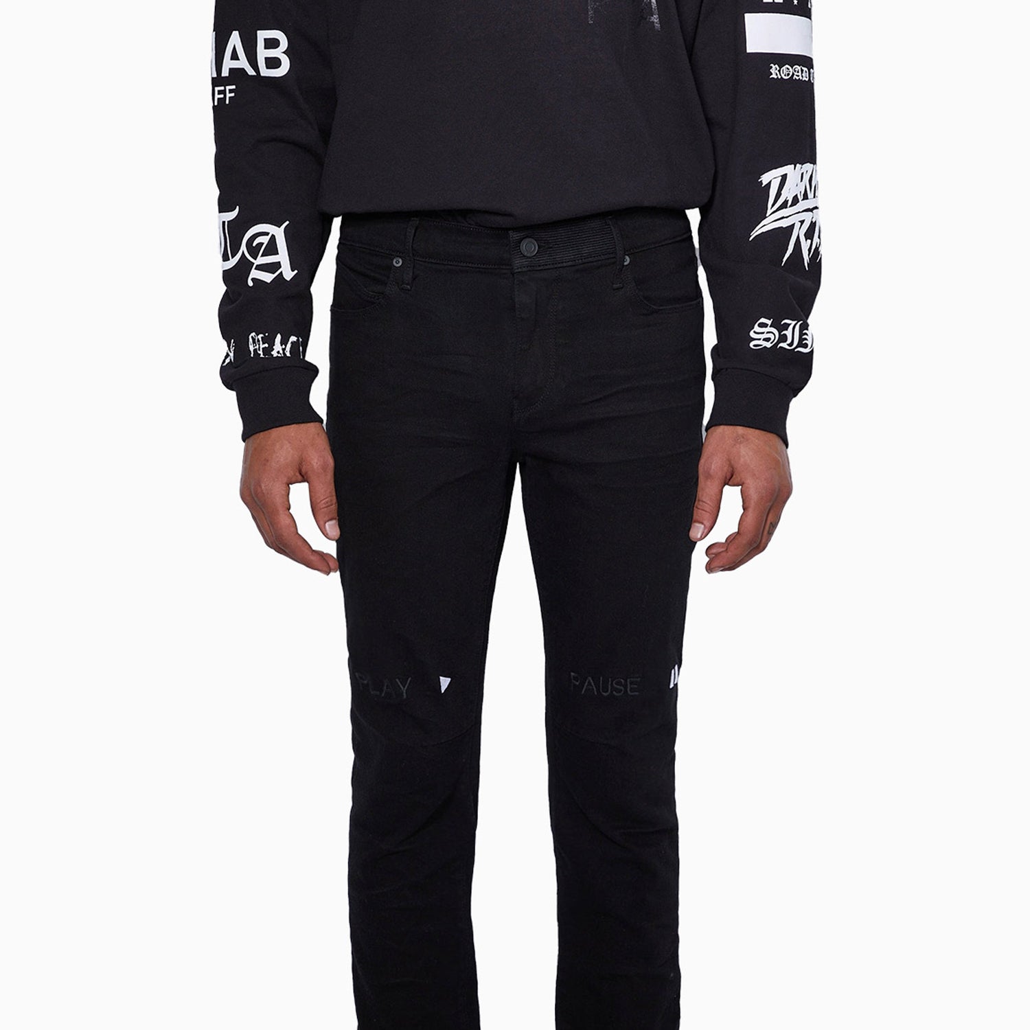 rta-mens-clayton-embroidery-jeans-pant-mf21-d0ac-0134blkpe