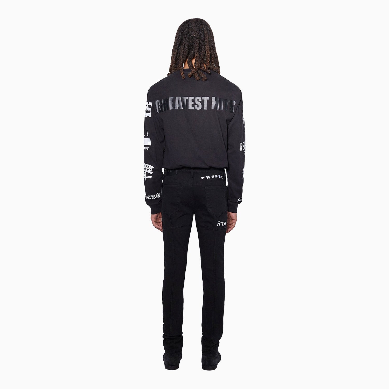 rta-mens-clayton-embroidery-jeans-pant-mf21-d0ac-0134blkpe
