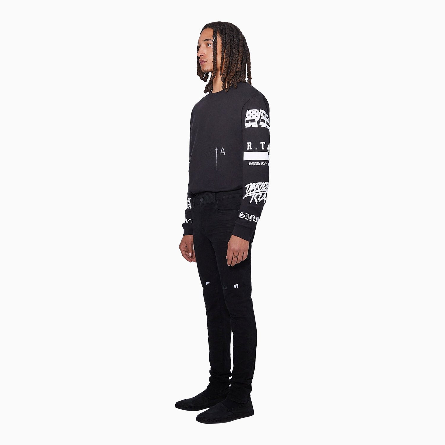 rta-mens-clayton-embroidery-jeans-pant-mf21-d0ac-0134blkpe