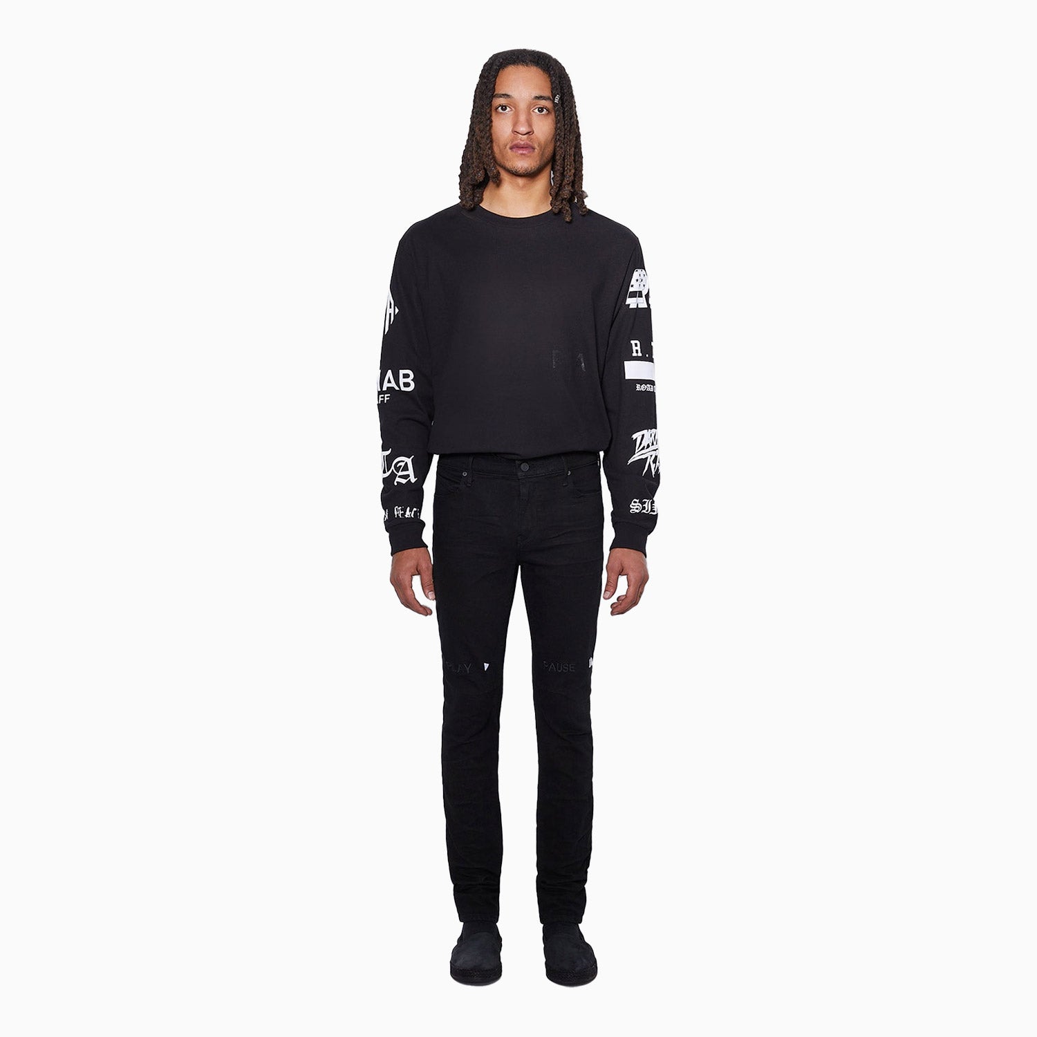 rta-mens-clayton-embroidery-jeans-pant-mf21-d0ac-0134blkpe